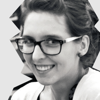 Majka Brišová