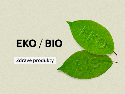 Práca rukami i srdcom Práca rukami i srdcom