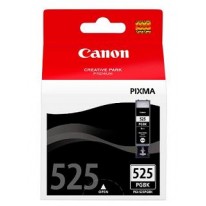 Cartridge Canon PGI 525PGBK čierny