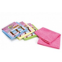 Utierka z mikrovlákna ULTRA 30 x 35 cm nebalená