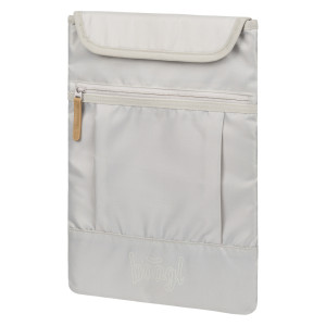 BAAGL Obal na notebook Mist
