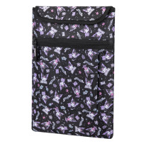 BAAGL Obal na notebook Kuromi Black GRS
