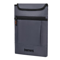 BAAGL Obal na notebook Fortnite Squad GRS