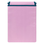 BAAGL Obal na notebook Rose GRS