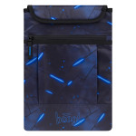 BAAGL Obal na notebook Flash GRS