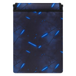 BAAGL Obal na notebook Flash GRS