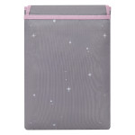 BAAGL Obal na notebook Kuromi Grey GRS