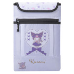 BAAGL Obal na notebook Kuromi Sweet One GRS