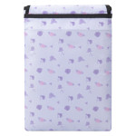 BAAGL Obal na notebook Kuromi Sweet One GRS