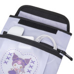 BAAGL Obal na notebook Kuromi Sweet One GRS