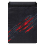 BAAGL Obal na notebook Lava