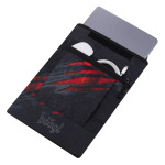 BAAGL Obal na notebook Lava
