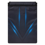 BAAGL Obal na notebook Bluelight