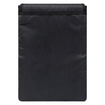 BAAGL Obal na notebook Darkness