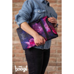 BAAGL Obal na notebook Galaxy