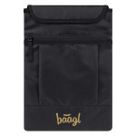 BAAGL Obal na notebook Gold