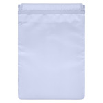 BAAGL Obal na notebook Lilac