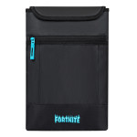 BAAGL Obal na notebook Fortnite Blue GRS