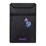 BAAGL Obal na notebook Fortnite Llama GRS
