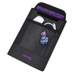 BAAGL Obal na notebook Fortnite Llama GRS