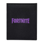 BAAGL SADA 5 Core Fortnite Llama: batoh, vrecko, ľadvinka, obal na notebook, peňaženka GRS