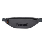 BAAGL SADA 5 Cubic Fortnite Squad: batoh, vrecko, ľadvinka, obal na notebook, peňaženka GRS