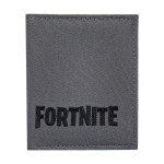 BAAGL SADA 5 Cubic Fortnite Squad: batoh, vrecko, ľadvinka, obal na notebook, peňaženka GRS