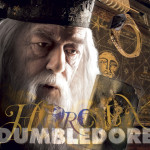 NOTIQUE Poznámkový kalendár Harry Potter 2027, 30 x 30 cm