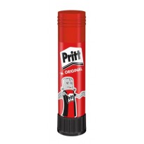 Lepiaca tyčinka 11 g HENKEL Pritt