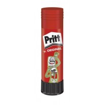 Lepiaca tyčinka 43 g HENKEL Pritt