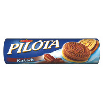 Sušienky