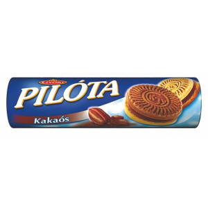 Sušienky