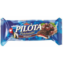 Čokopiškóty