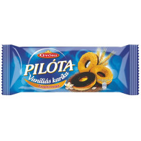 Sušienky
