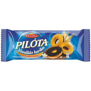 Sušienky