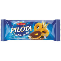 Sušienky
