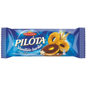 Sušienky