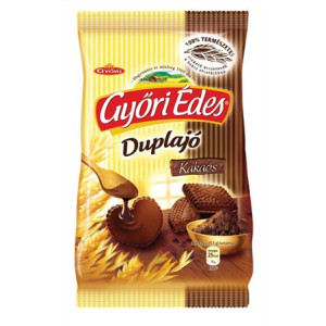 Sušienky