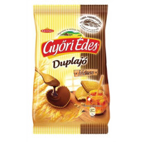 Sušienky