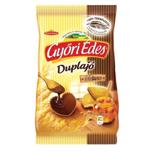 Sušienky