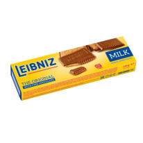 Sušienky, 125g, Leibniz
