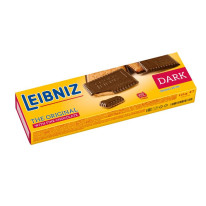 Sušienky, 125g, Leibniz