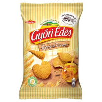Sušienky, 150 g, originálny recept, GYőRI