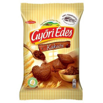 Sušienky, 150 g, GYőRI