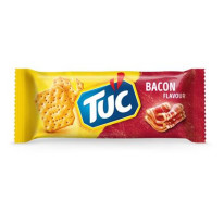 Krekry, 100 g, TUC