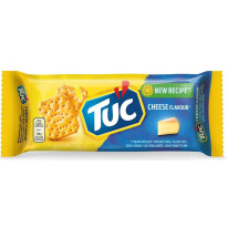 Krekry, 100 g, TUC