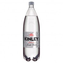 Kinley tonic 1,5l