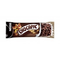 Tyčinka Nestlé Chocapic 25g mliečna čokoláda