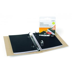 Spevňovacie krúžky PP 3L