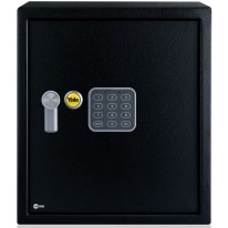 Trezor YALE YSV/390/DB1 SAFE LARGE